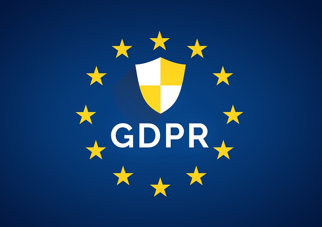 GDPR: How should companies comply