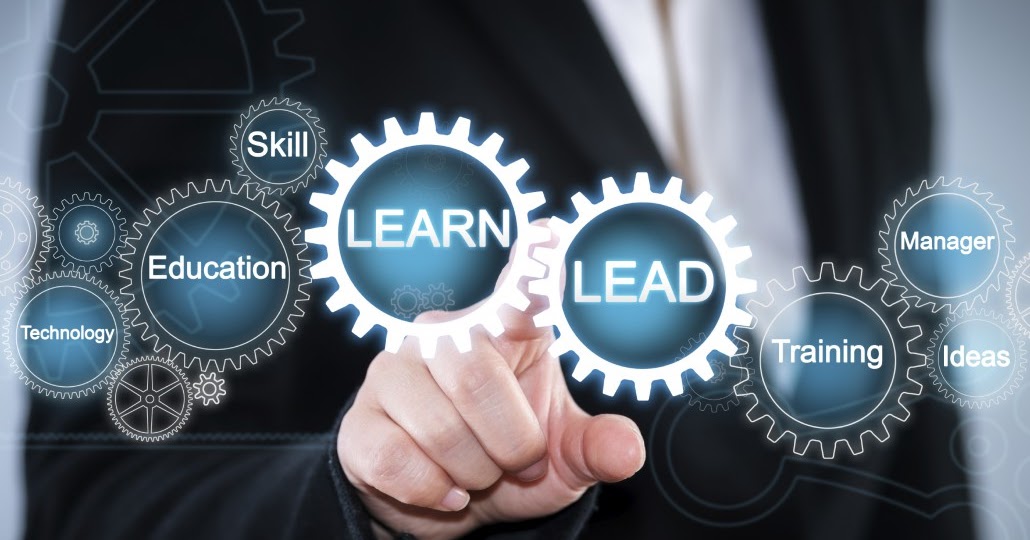 4 IT leadership skills you should develop
