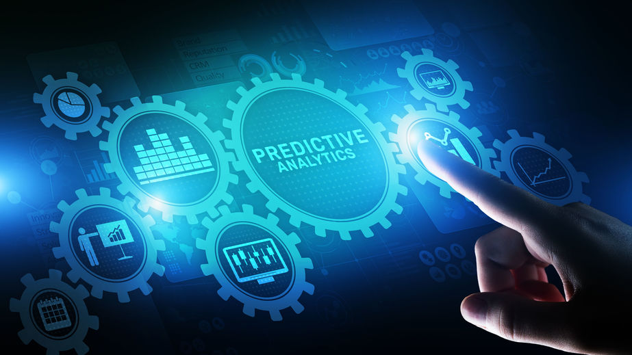 Predictive analytics and machine learning: benefits for your business