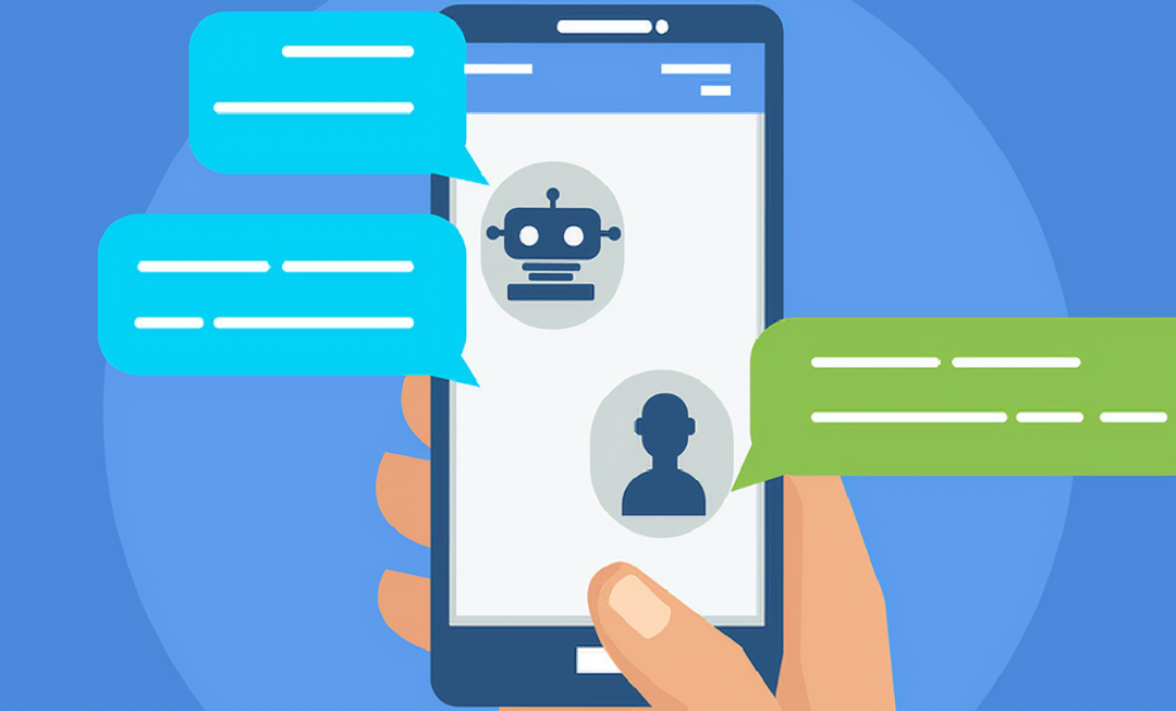 chatbot for banks: how are they revolutionizing customer service?