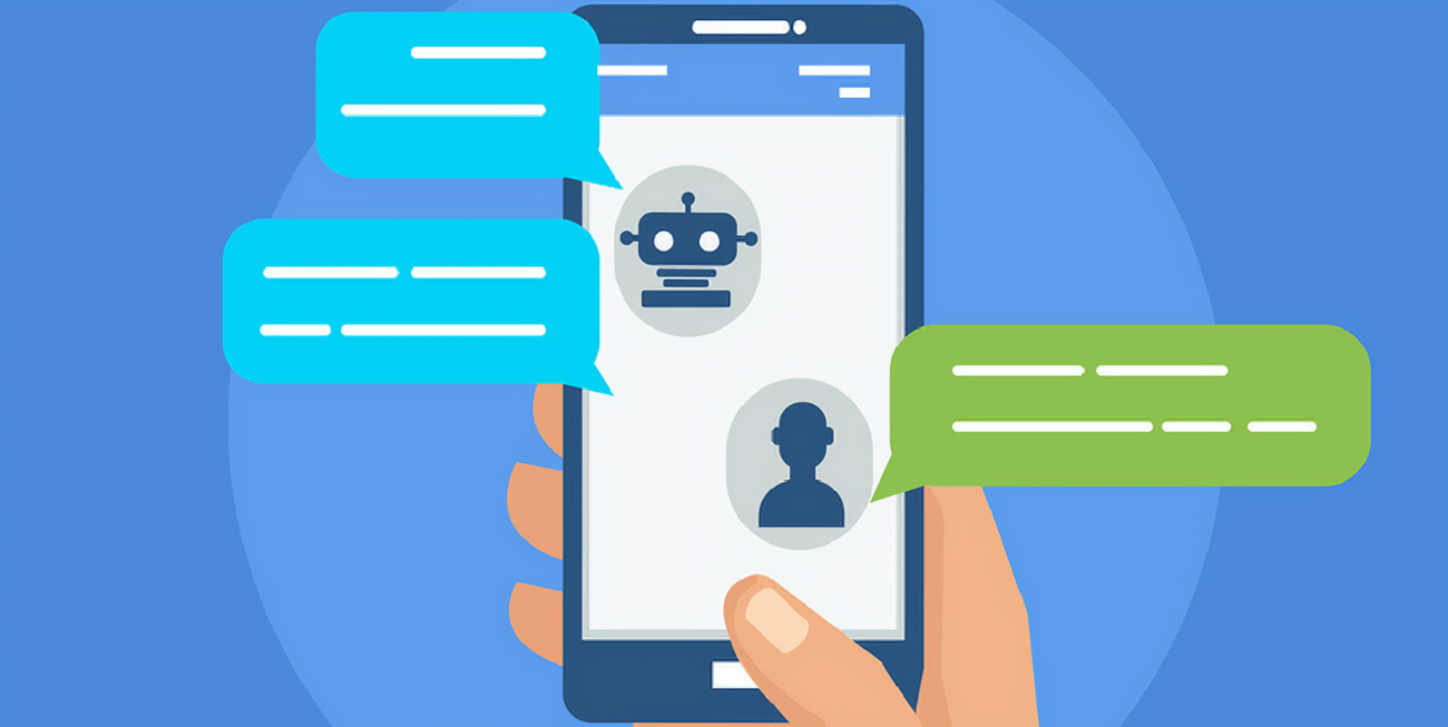chatbot for banks: how are they revolutionizing customer service?