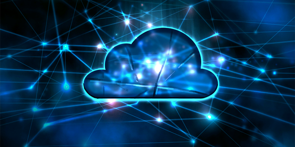 Cloud computing: why is it indispensable for your business?