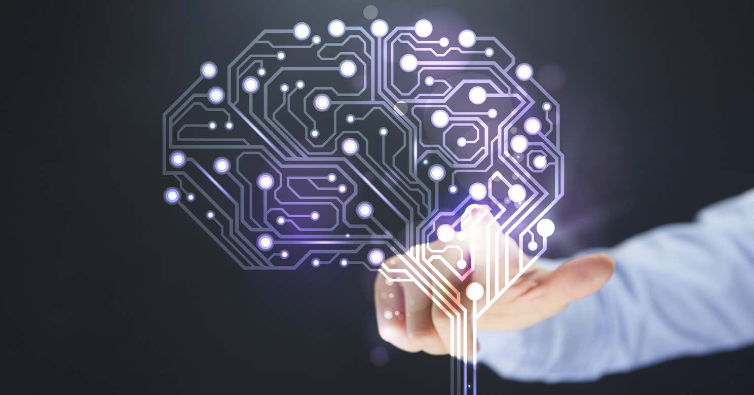 Machine learning: how it can impact your business and why it is necessary.
